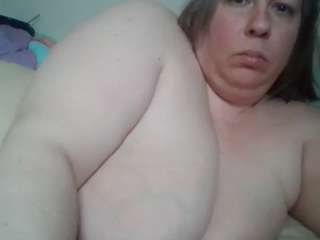 starlight1983 webcam