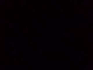 starlight1983 webcam