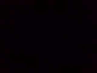 starlight1983 webcam