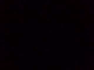 starlight1983 webcam