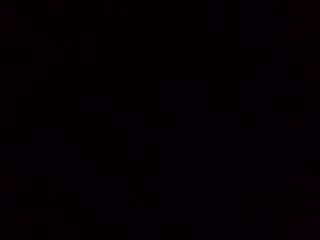 starlight1983 webcam