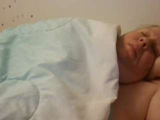 starlight1983 webcam