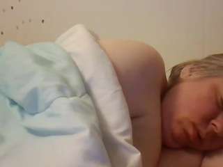 starlight1983 webcam