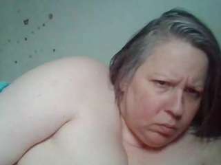 starlight1983 webcam