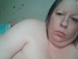 starlight1983's CamSoda show and profile