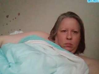 starlight1983 webcam