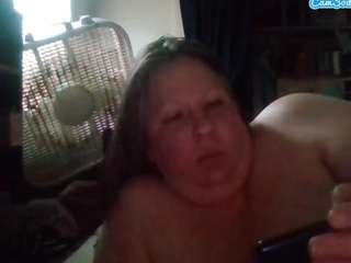 starlight1983 webcam