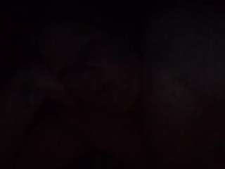 starlight1983 webcam