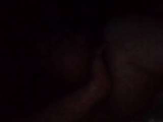 starlight1983 webcam