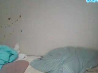 starlight1983 webcam