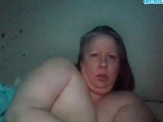 starlight1983 webcam