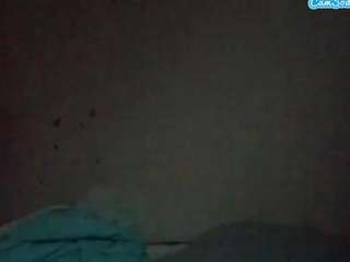 starlight1983 webcam