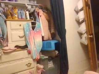 starlight1983 webcam