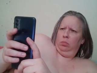 starlight1983 webcam