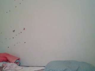 starlight1983 webcam