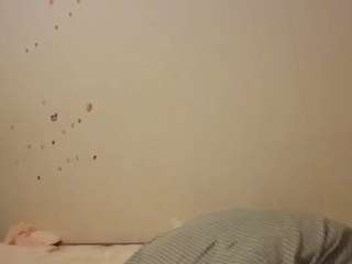 starlight1983 webcam model