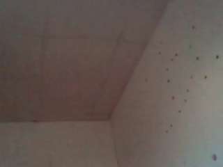 starlight1983 webcam