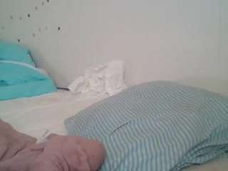 starlight1983 webcam model