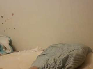 starlight1983 webcam model