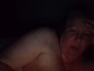 starlight1983 webcam