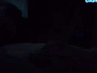 starlight1983 webcam