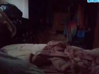 starlight1983 webcam