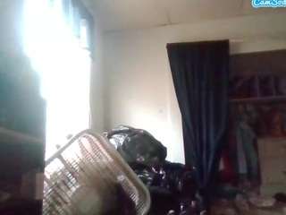 starlight1983 webcam