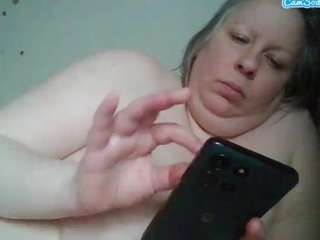 starlight1983 webcam