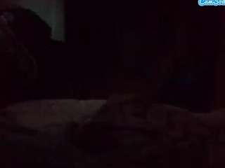 starlight1983 webcam