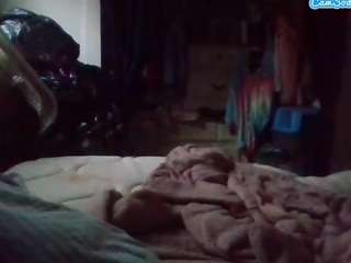 starlight1983 webcam