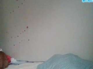 starlight1983 webcam