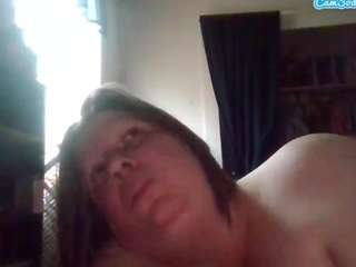 starlight1983 webcam