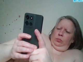 starlight1983 webcam