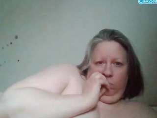 starlight1983 webcam