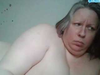 starlight1983 webcam