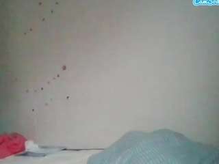 starlight1983 webcam