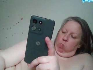 starlight1983 webcam