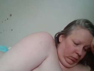 starlight1983 webcam