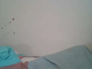 starlight1983 webcam