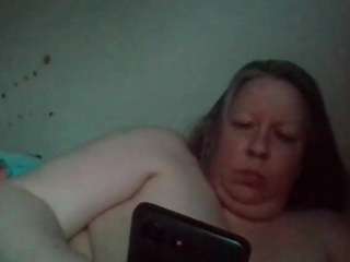 starlight1983 webcam