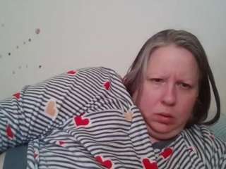 starlight1983 webcam