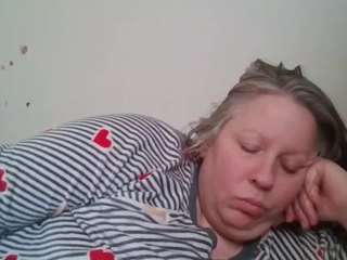 starlight1983 webcam