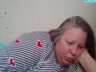 starlight1983 webcam