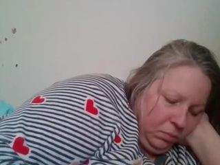 starlight1983 webcam