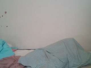 starlight1983 webcam