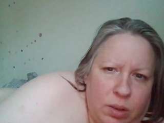 starlight1983 webcam