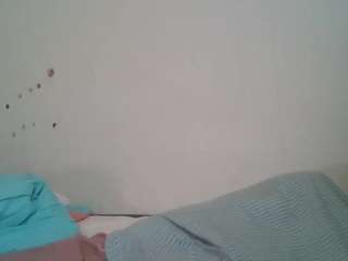 starlight1983 webcam