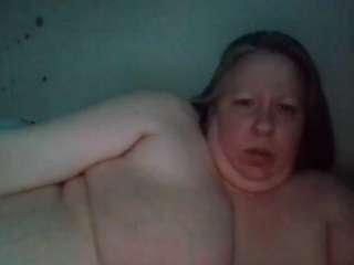 starlight1983 webcam