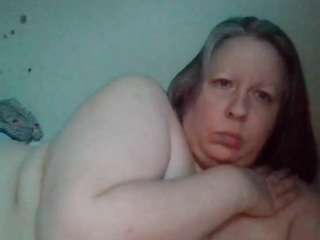 starlight1983 webcam