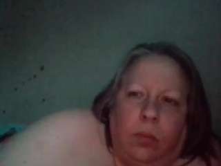 starlight1983 webcam